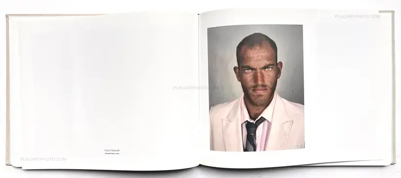 Pieter Hugo – KIN (FIRST EDT)