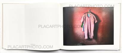 Pieter Hugo,KIN (FIRST EDT)