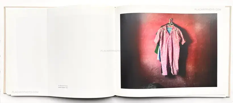 Pieter Hugo – KIN (FIRST EDT)