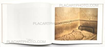 Pieter Hugo,KIN (FIRST EDT)