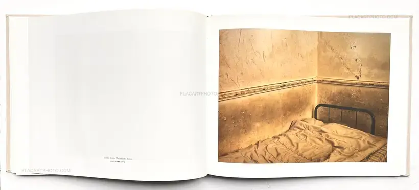 Pieter Hugo – KIN (FIRST EDT)