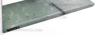 Viviane Sassen,PARASOMNIA (SIGNED)