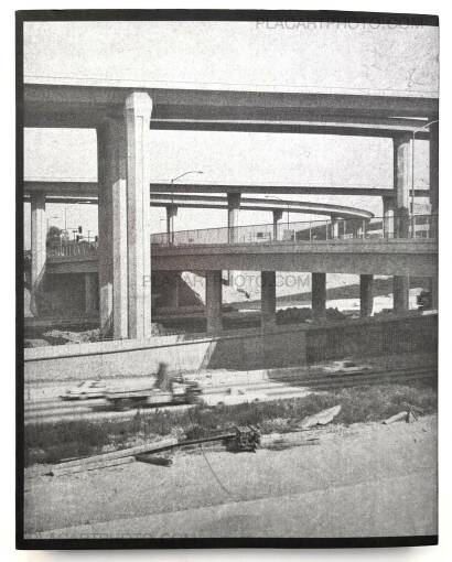 Dana Lixenberg,Imperial Courts 1993-2015 (SIGNED)