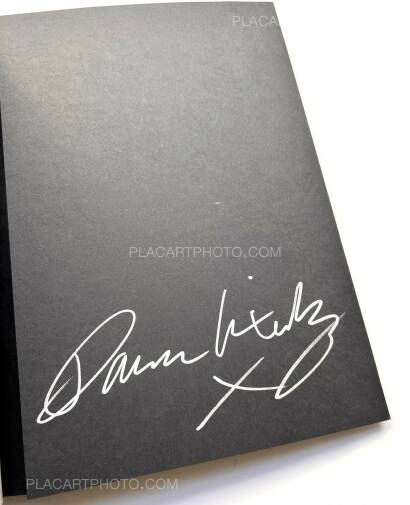 Dana Lixenberg,Imperial Courts 1993-2015 (SIGNED)