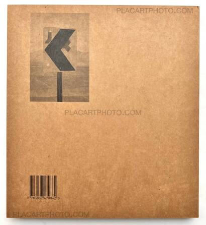 Daniel Shea,43-35 10th Street