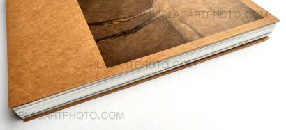 Daniel Shea,43-35 10th Street