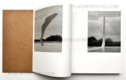 Daniel Shea,43-35 10th Street