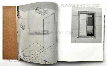 Daniel Shea,43-35 10th Street