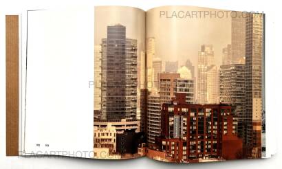 Daniel Shea,43-35 10th Street