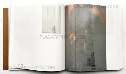 Daniel Shea,43-35 10th Street