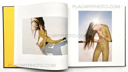 Synchrodogs,BYZANTINE