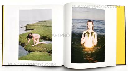 Synchrodogs,BYZANTINE