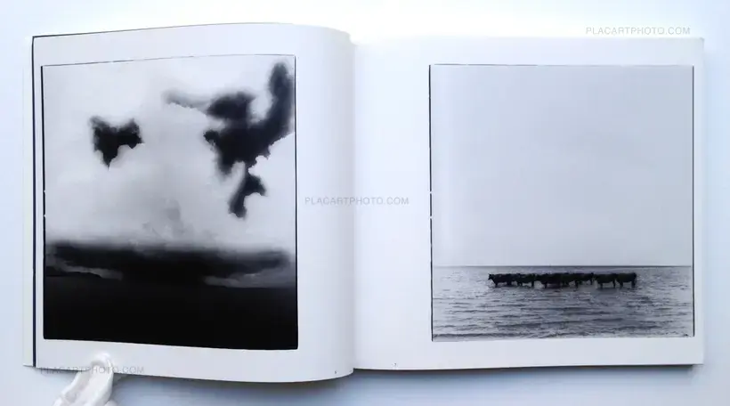 Takashi Ishimine – Hikari to kage no shima