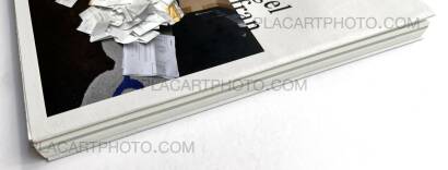 Nigel Shafran,Dark Rooms (Signed)