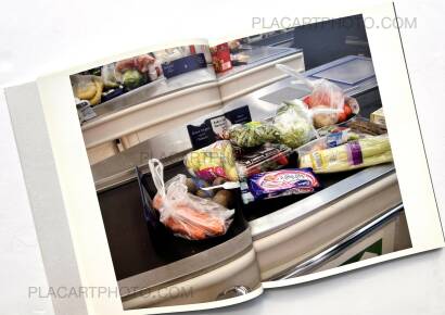 Nigel Shafran,Dark Rooms (Signed)