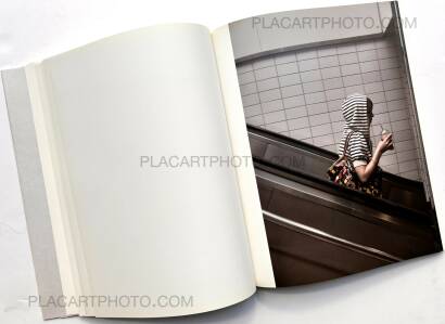 Nigel Shafran,Dark Rooms (Signed)