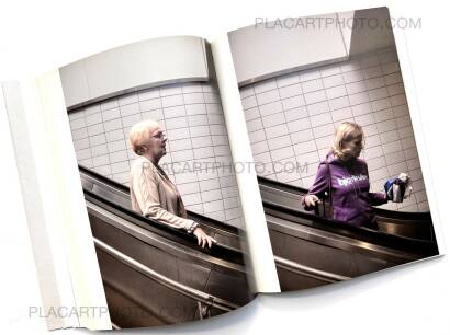 Nigel Shafran,Dark Rooms (Signed)