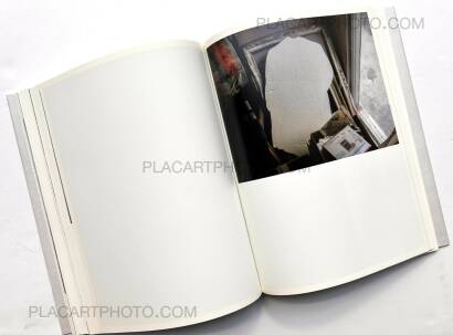 Nigel Shafran,Dark Rooms (Signed)