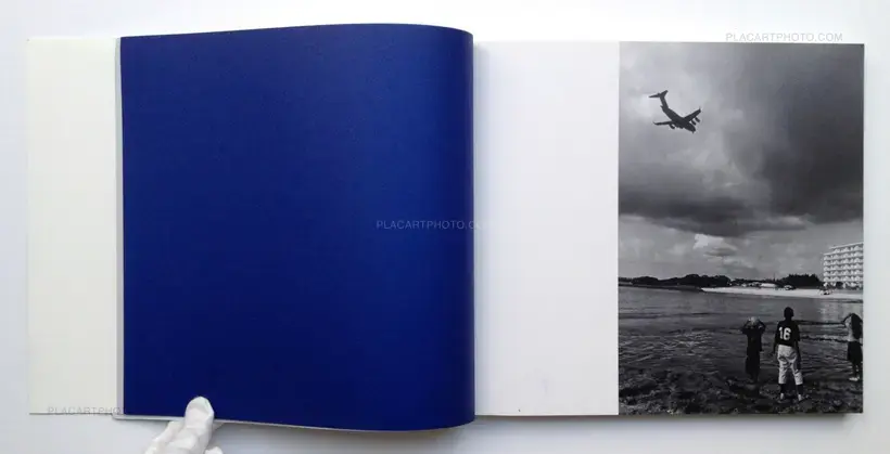 Mao Ishikawa – Fences, Okinawa