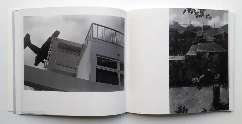 Mao Ishikawa – Fences, Okinawa