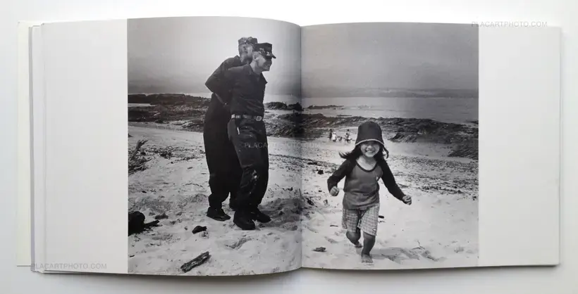 Mao Ishikawa – Fences, Okinawa