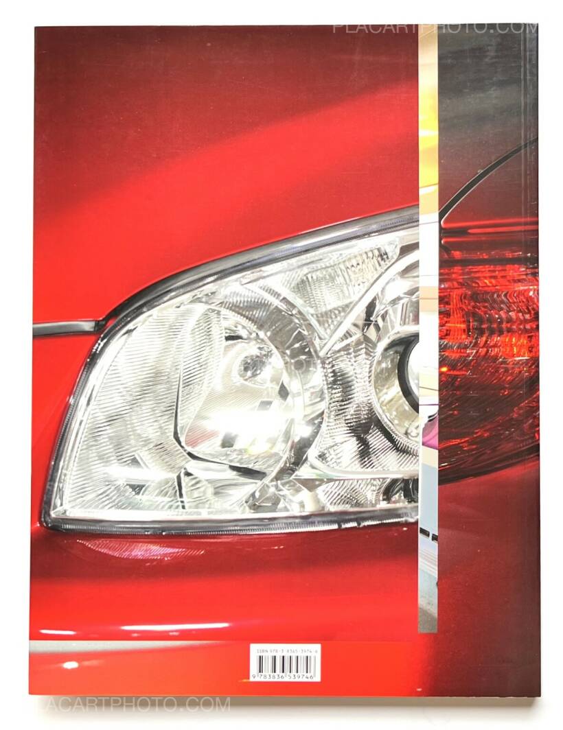 Wolfgang Tillmans: NEUE WELT, Taschen, 2012 | Bookshop Le Plac'Art