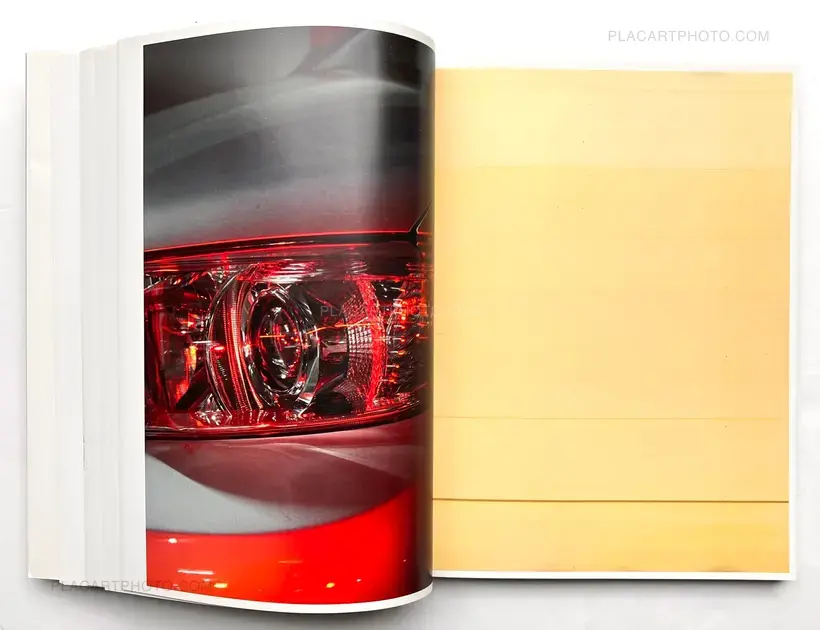 Wolfgang Tillmans – NEUE WELT