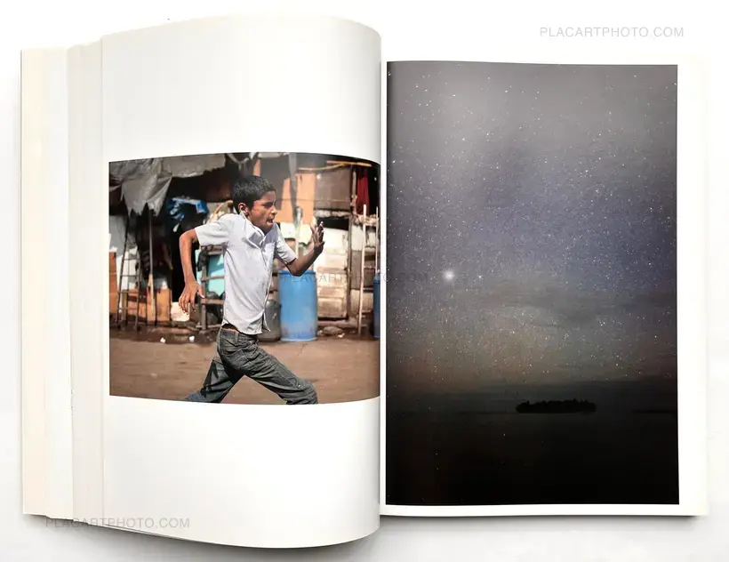 Wolfgang Tillmans – NEUE WELT
