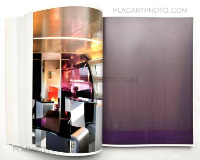 Wolfgang Tillmans,NEUE WELT