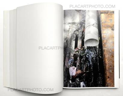 Wolfgang Tillmans,NEUE WELT