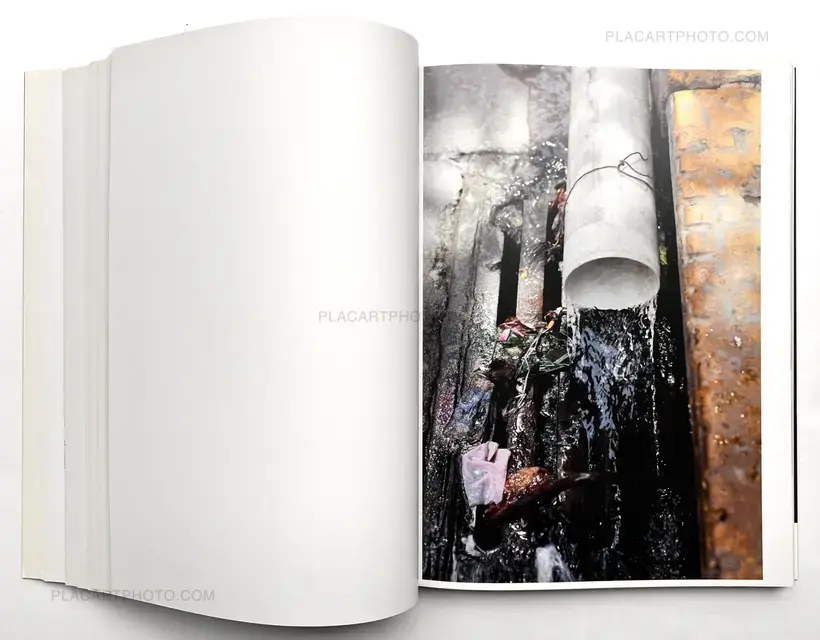 Wolfgang Tillmans – NEUE WELT