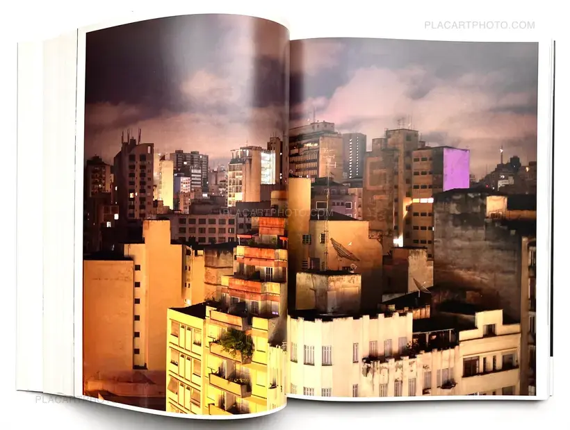 Wolfgang Tillmans – NEUE WELT