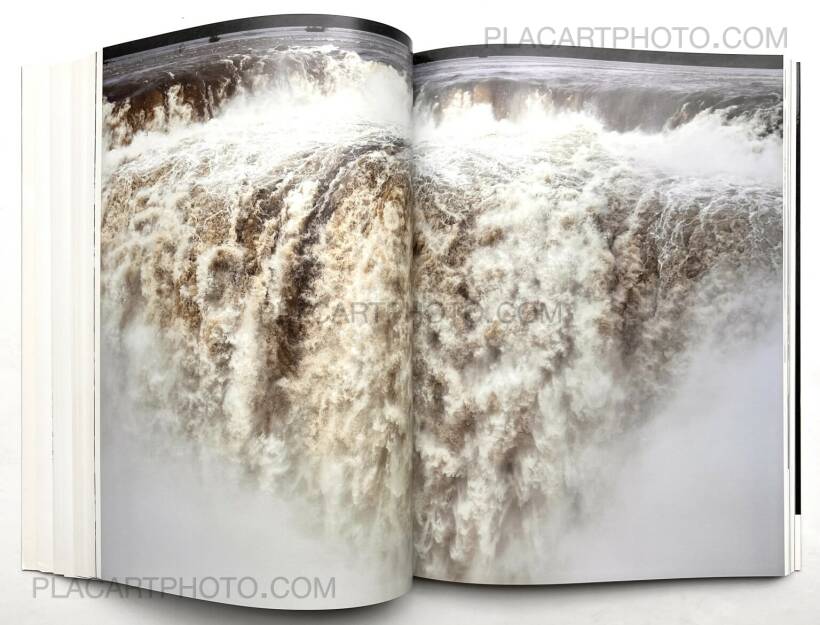 Wolfgang Tillmans: NEUE WELT, Taschen, 2012 | Bookshop Le Plac'Art
