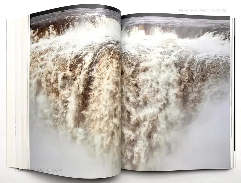 Wolfgang Tillmans – NEUE WELT