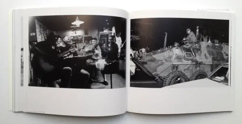 Mao Ishikawa – Fences, Okinawa