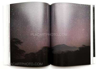 Wolfgang Tillmans,NEUE WELT