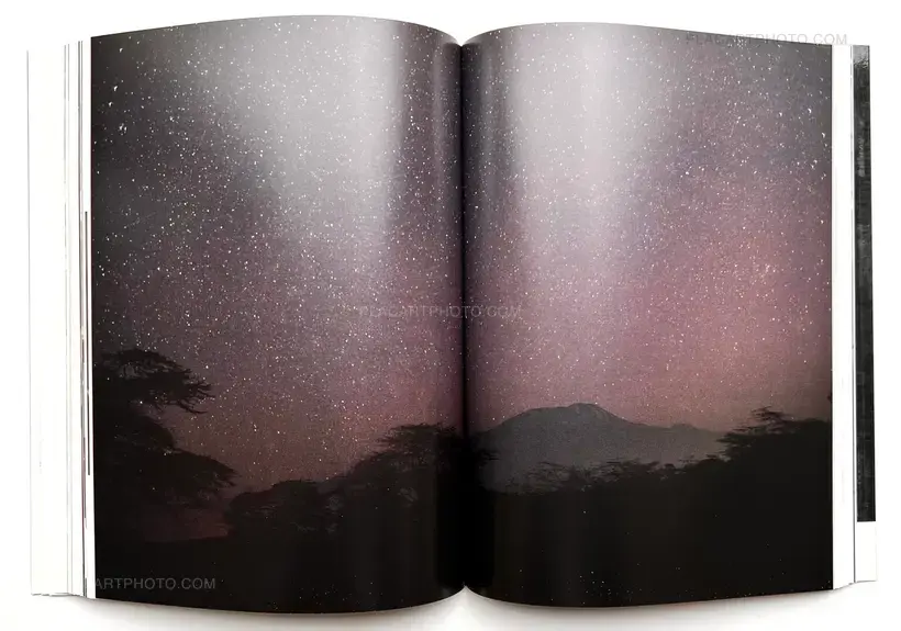 Wolfgang Tillmans – NEUE WELT
