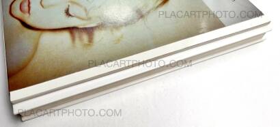 Juergen Teller,Pictures and Text / Literature