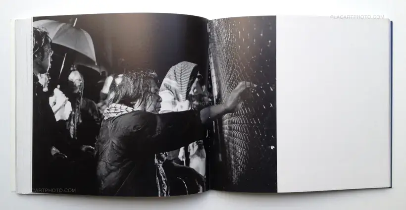 Mao Ishikawa – Fences, Okinawa