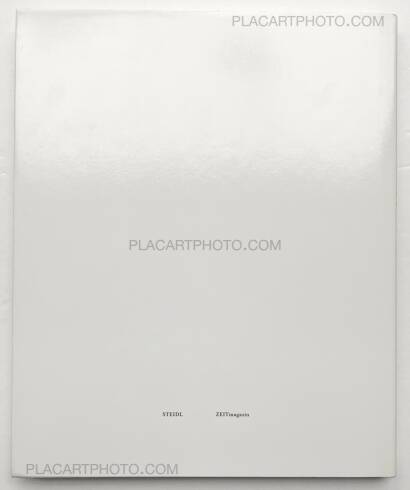 Juergen Teller,Pictures and Text / Literature