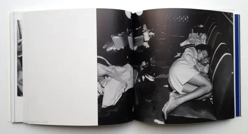 Mao Ishikawa – Fences, Okinawa