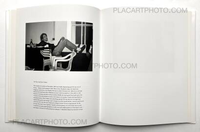 Juergen Teller,Pictures and Text / Literature