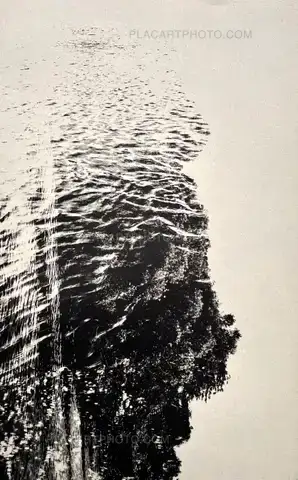 Paul Cupido – AMAZONIA