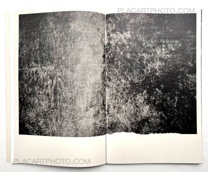 Paul Cupido,AMAZONIA