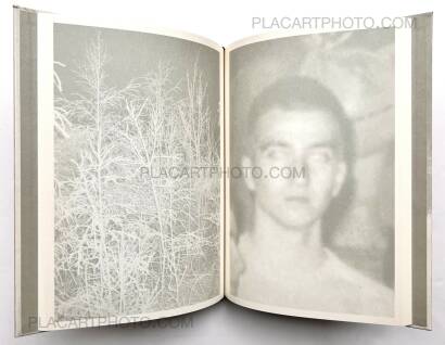 Ola Rindal,NIGHT LIGHT (SIGNED AND NUMBERED OF 333 EX)