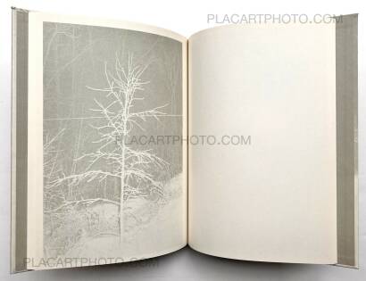 Ola Rindal,NIGHT LIGHT (SIGNED AND NUMBERED OF 333 EX)