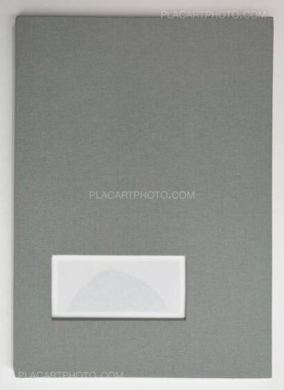 Gael del Rio and Luca Bani,Oddments 5/5 (Special edition of 5 copies)