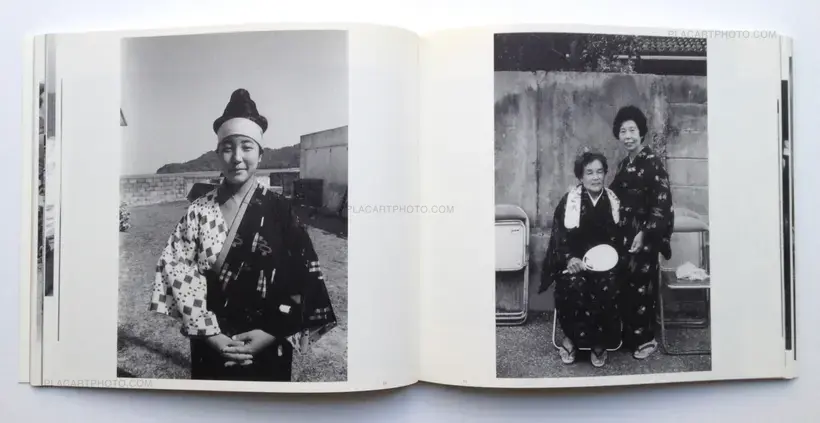 Tatsuhiko Kanou – Tabisuru shima