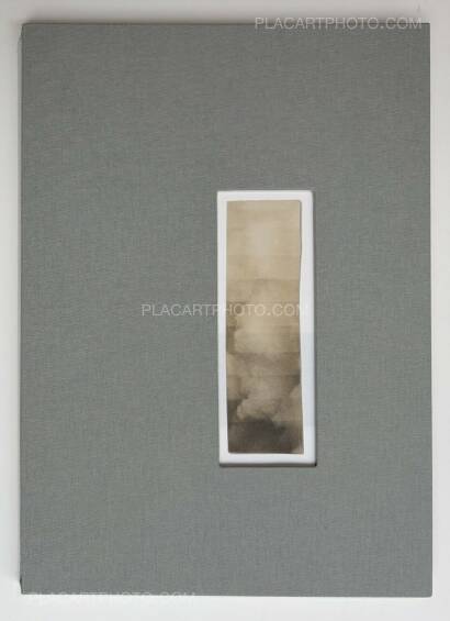 Gael del Rio and Luca Bani,Oddments 2/5 (Special edition of 5 copies)