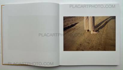 William Eggleston,William Eggleston: Chromes (SIGNED)